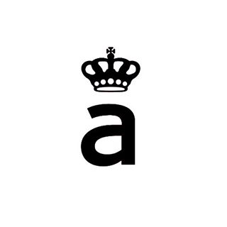 Anna Lou Of London discount code